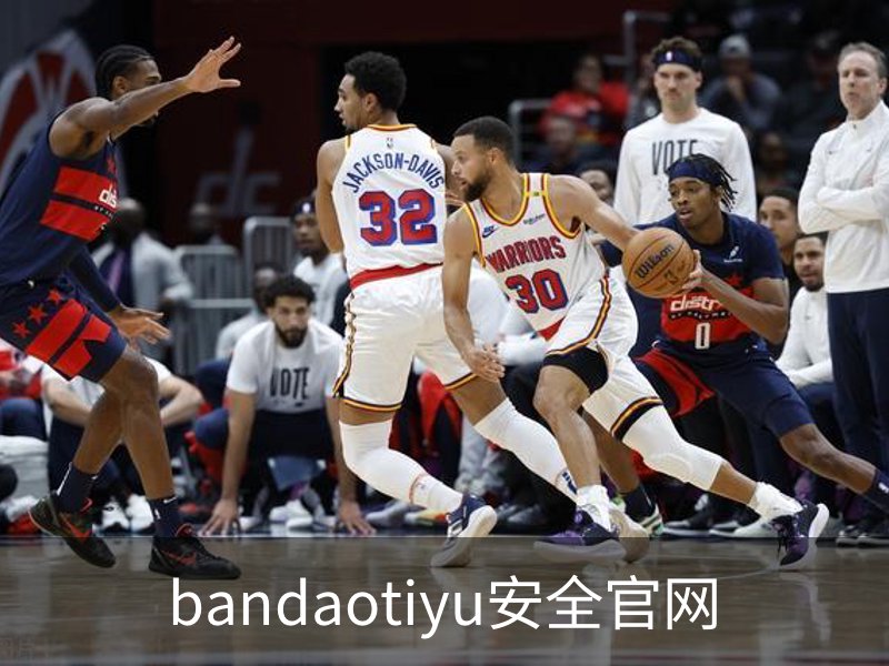 足球健康咨询